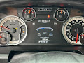 2019 RAM 1500 Classic Big Horn *ONE OWNER*