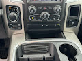 2019 RAM 1500 Classic Big Horn *ONE OWNER*