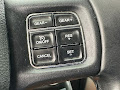 2019 RAM 1500 Classic Big Horn *ONE OWNER*