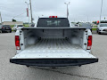2019 RAM 1500 Classic Big Horn *ONE OWNER*