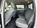 2019 RAM 1500 Classic Big Horn *ONE OWNER*
