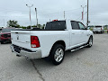 2019 RAM 1500 Classic Big Horn *ONE OWNER*
