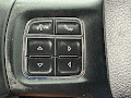 2019 RAM 1500 Classic Big Horn *ONE OWNER*