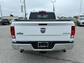 2019 RAM 1500 Classic Big Horn *ONE OWNER*