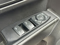 2022 Chevrolet Silverado 1500 4WD Custom Crew Cab