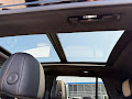 2026 Chevrolet Equinox FWD ACTIV