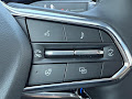 2026 Chevrolet Equinox FWD ACTIV