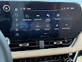 2026 Chevrolet Equinox FWD ACTIV