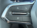 2026 Chevrolet Equinox FWD ACTIV
