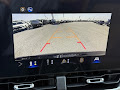 2026 Chevrolet Equinox FWD ACTIV