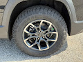2026 Chevrolet Equinox FWD ACTIV