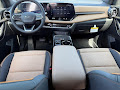 2026 Chevrolet Equinox FWD ACTIV