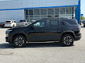 2026 Chevrolet Equinox FWD ACTIV