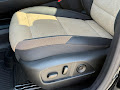 2026 Chevrolet Equinox FWD ACTIV