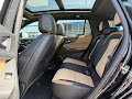 2026 Chevrolet Equinox FWD ACTIV