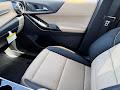 2026 Chevrolet Equinox FWD ACTIV