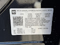 2026 Chevrolet Equinox FWD ACTIV