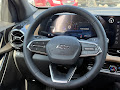 2026 Chevrolet Equinox FWD ACTIV