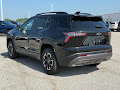 2026 Chevrolet Equinox FWD ACTIV