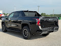 2026 Chevrolet Silverado EV Trail Boss