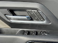 2026 Chevrolet Silverado EV Trail Boss