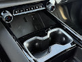 2026 Chevrolet Silverado EV Trail Boss