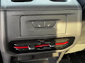 2026 Chevrolet Silverado EV Trail Boss