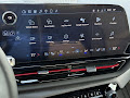 2026 Chevrolet Silverado EV Trail Boss