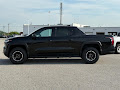 2026 Chevrolet Silverado EV Trail Boss