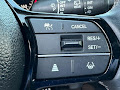 2022 Honda Civic Hatchback Sport