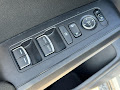 2022 Honda Civic Hatchback Sport