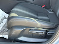 2022 Honda Civic Hatchback Sport