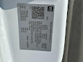 2023 GMC Savana Cargo Van RWD 2500 135"