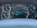 2023 GMC Savana Cargo Van RWD 2500 135"