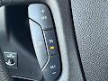 2023 GMC Savana Cargo Van RWD 2500 135"