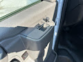 2023 GMC Savana Cargo Van RWD 2500 135"