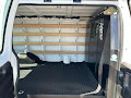 2023 GMC Savana Cargo Van RWD 2500 135"
