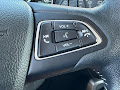 2022 Ford EcoSport SES