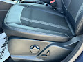 2022 Ford EcoSport SES