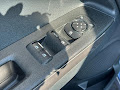 2022 Ford EcoSport SES