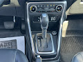 2022 Ford EcoSport SES
