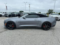 2022 Chevrolet Camaro SS *VERY LOW MILES*