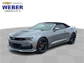 2022 Chevrolet Camaro SS *VERY LOW MILES*