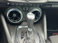 2022 Chevrolet Camaro SS *VERY LOW MILES*