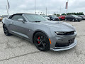 2022 Chevrolet Camaro SS *VERY LOW MILES*