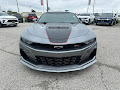 2022 Chevrolet Camaro SS *VERY LOW MILES*
