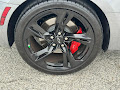 2022 Chevrolet Camaro SS *VERY LOW MILES*