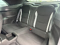 2022 Chevrolet Camaro SS *VERY LOW MILES*