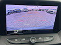 2022 Chevrolet Camaro SS *VERY LOW MILES*