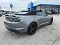 2022 Chevrolet Camaro SS *VERY LOW MILES*